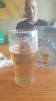 Fiddler's Dell Bar And Grill