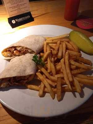 Fiddler's Dell Bar And Grill