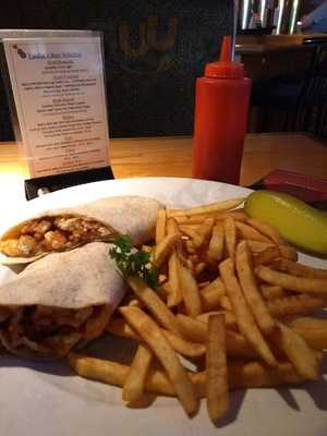 Fiddler's Dell Bar And Grill