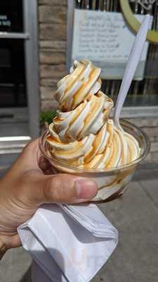 Cafe Bistro Mysterium