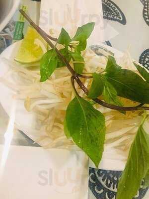 Spring'n Fresh Rolls