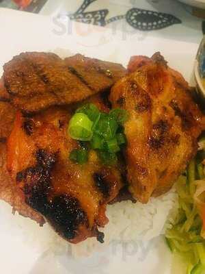 Spring'n Fresh Rolls