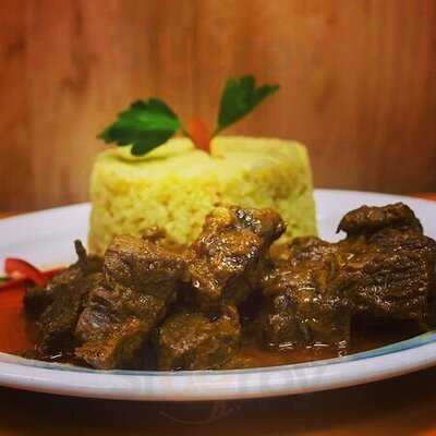 Bienvenue Chez Fusion