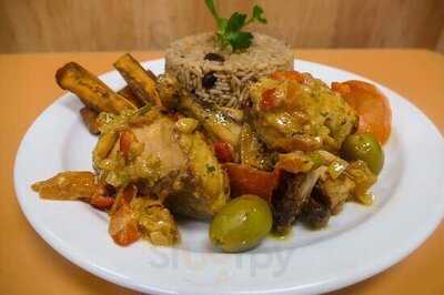 Bienvenue Chez Fusion