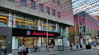 Vanellis Place Dupuis