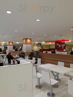 Vanellis Place Dupuis