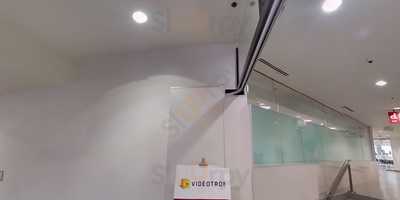 Vanellis Place Dupuis