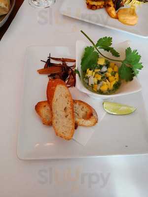 Restaurant Chez Flore