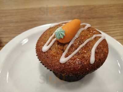 Starbucks Coffee Store #4309