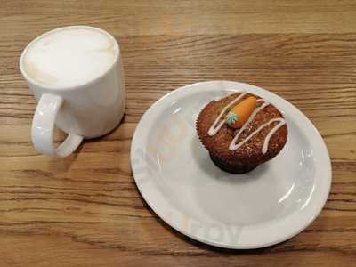 Starbucks Coffee Store #4309