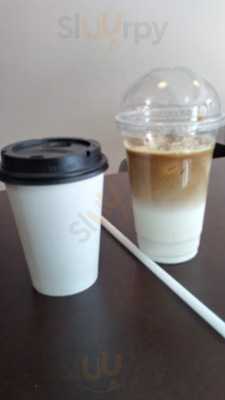 Les Gourmandises De Peyton