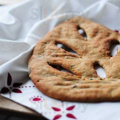 Cockadoodledoo Glutenfree Bakeshop