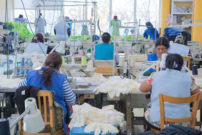 Inter-mission Cafe-resto