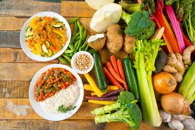 Inter-mission Cafe-resto