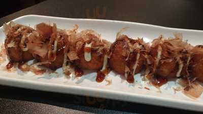 Cari Cuisine Restaurant