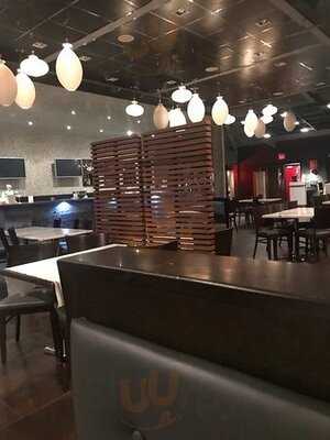 Acqua Dolce Resto Venue