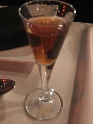 Acqua Dolce Resto Venue