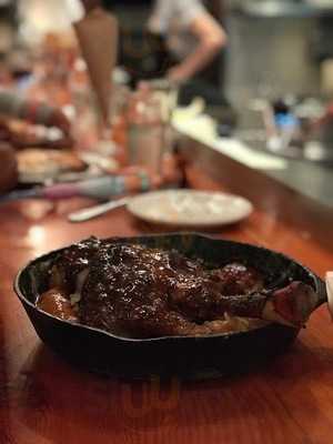 Josephine Bistro & Pub