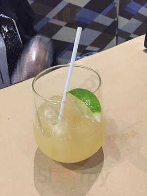 The Captain’s Boil