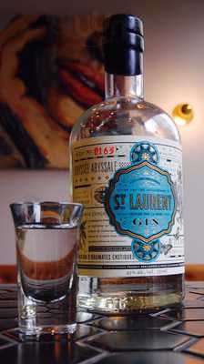 Mollie Restaurant Pub