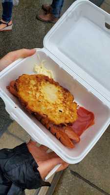 Village Meat Products & Deli