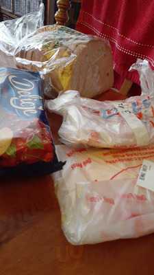 Village Meat Products & Deli