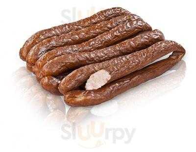 Village Meat Products & Deli