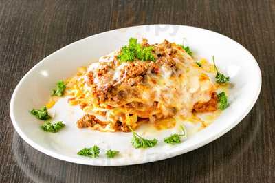 Costa Verde B.b.q. Chicken