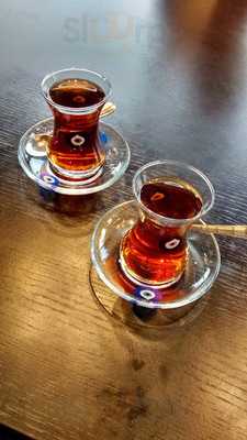 Costa Verde B.b.q. Chicken