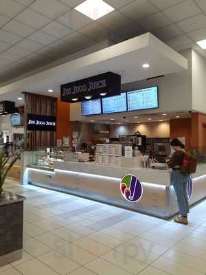 Dagwoods La Sandwicherie