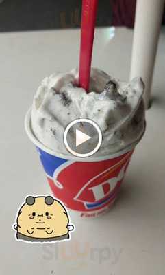 Dairy Queen