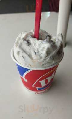 Dairy Queen