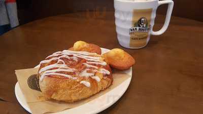 Cafe Van Houtte