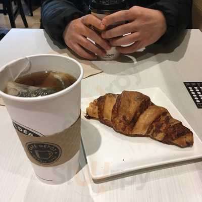 Cafe Depot