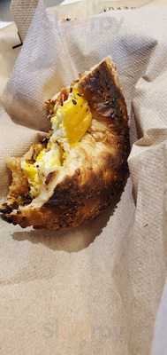 Cafe Depot- St-catherine