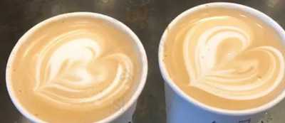 Cafe Depot 500 Rene-levesque