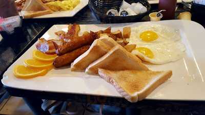 Nirala Sweets And Restaurant