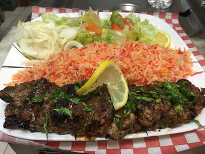 Nirala Sweets And Restaurant