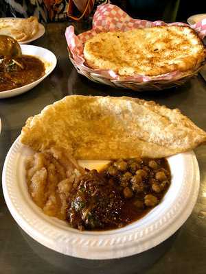 Nirala Sweets And Restaurant