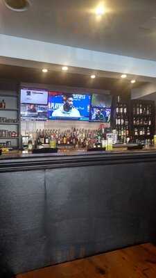 The Bull Pub And Grill