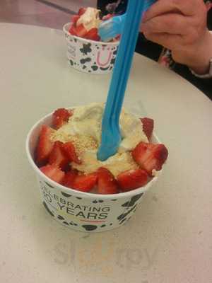 Yogen Fruz