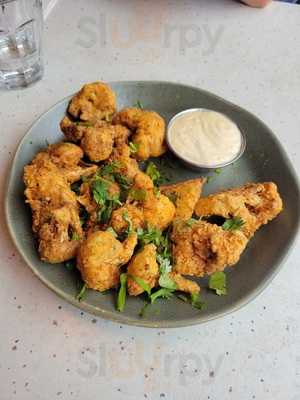 Restaurant Viau Sottile