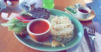 3 Eggs All Day Grill