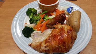 3 Eggs All Day Grill