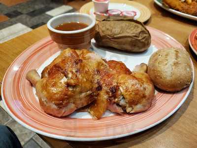 3 Eggs All Day Grill