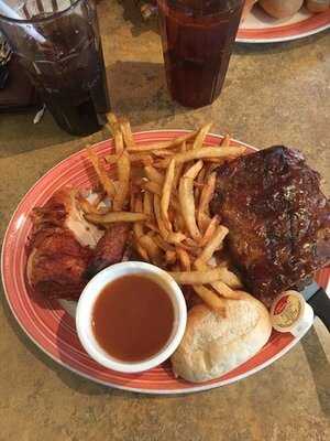 3 Eggs All Day Grill