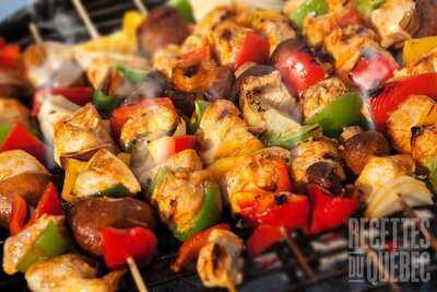 Restaurant Bar 30 Juin