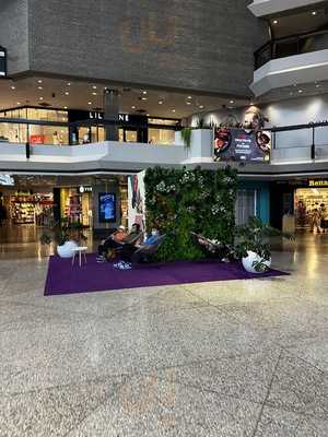 Fruiterie Du Quartier