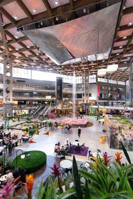 Fruiterie Du Quartier