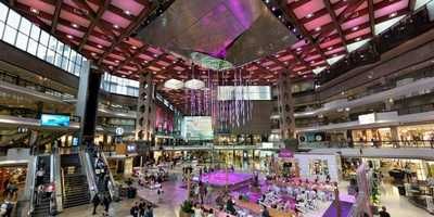 Fruiterie Du Quartier